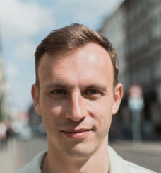 Jan Pawlak
