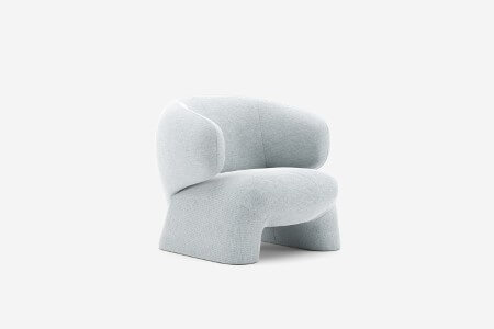 Fotel "Laze"