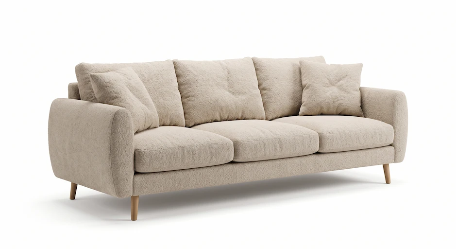 Sofa "Nord"